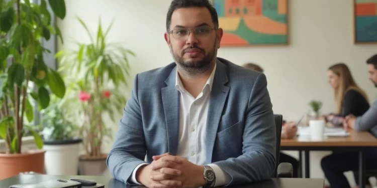 La formation politique et la désertion des cadres en politique: une réflexion nécessaire