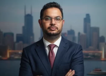 La formation politique et la désertion des cadres en politique: une réflexion nécessaire