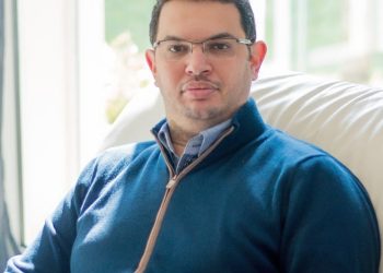 La formation politique et la désertion des cadres en politique: une réflexion nécessaire