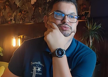 La formation politique et la désertion des cadres en politique: une réflexion nécessaire