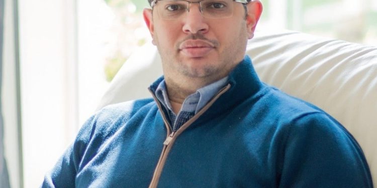 La formation politique et la désertion des cadres en politique: une réflexion nécessaire